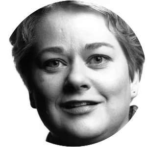 Jeanette Bjurling - Musical artist