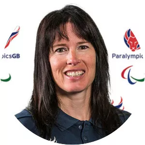 Jeanette Chippington