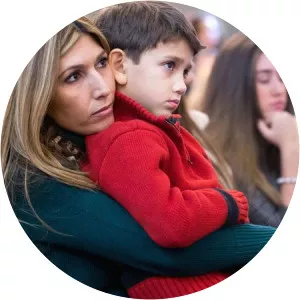 Jeanette Dousdebes Rubio