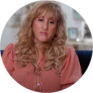 Jeanette Jennings - Actress