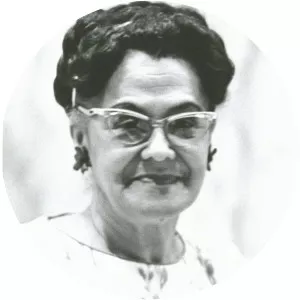 Jeanette Kimball - Classical pianist