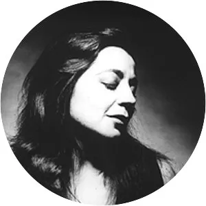 telekrimen jeanette macari