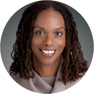 Jeanette McGruder - Singer