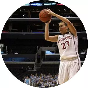 Jeanette Pohlen-Mavunga