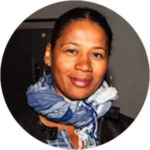 Jeanette Söderholm Musician