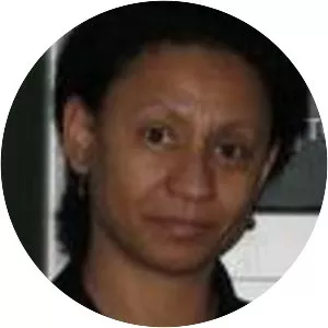 Jeanette Švoňavská