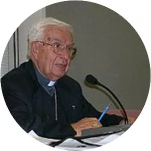 JeanFélixAlbertMarie Vilnet