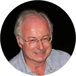 JeanFrançois Abramatic