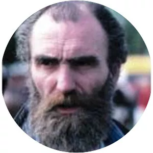 JeanFrançois Ballereau