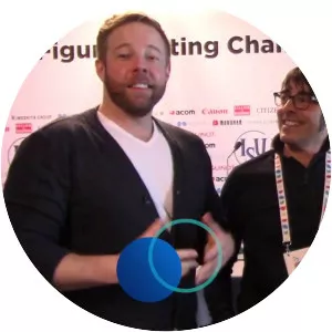 JeanFrançois Ballester