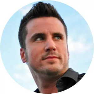 JeanFrançois Bastien