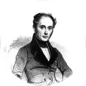 JeanFrançois Bayard