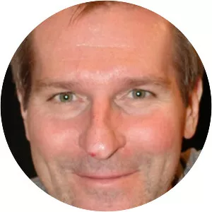 JeanFrançois Beauchemin