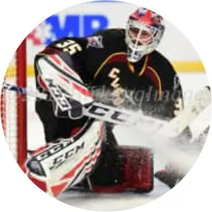 JeanFrançois Bérubé