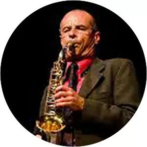 JeanFrançois Bonnel