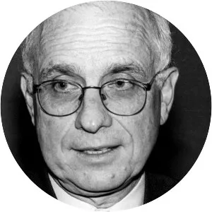 JeanFrançois Botrel