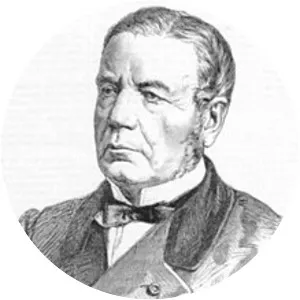 JeanFrançois Cail