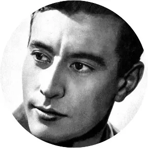 JeanFrançois Calvé