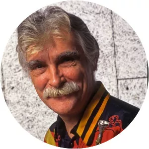 JeanFrançois Canape