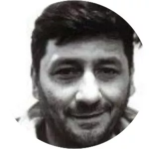 JeanFrançois Caritte