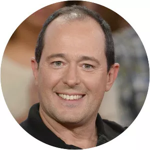 JeanFrançois Cayrey