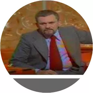 JeanFrançois Chauvel