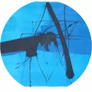 JeanFrançois Comment