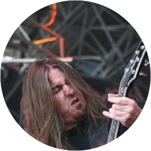 JeanFrançois Dagenais