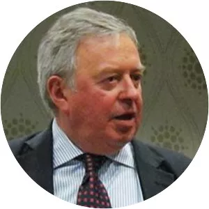 JeanFrançois Daguzan