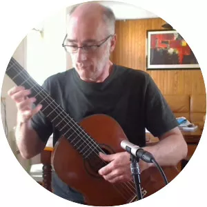 JeanFrançois Delcamp