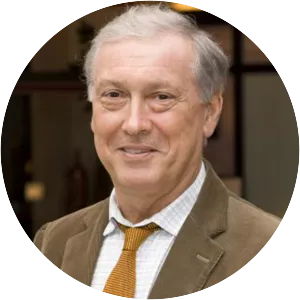 JeanFrançois Delfraissy