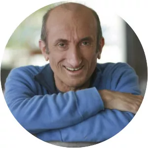 JeanFrançois Dérec