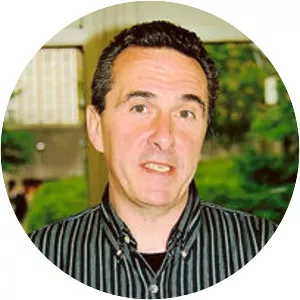 JeanFrancois Di Giorgio