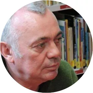 JeanFrançois Dumont