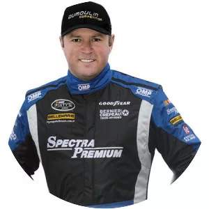 JeanFrançois Dumoulin