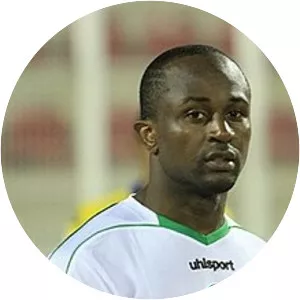 JeanFrancois Feupa Mkamwa