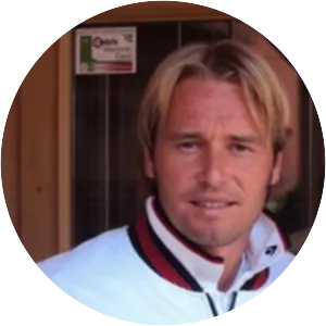 JeanFrançois Gillet