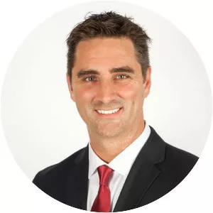 JeanFrançois Gosselin