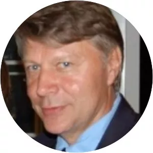 JeanFrançois Gourdon