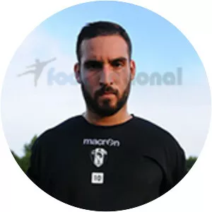 JeanFrançois Grimaldi