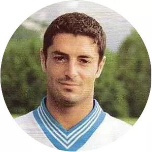 JeanFrançois Hernandez