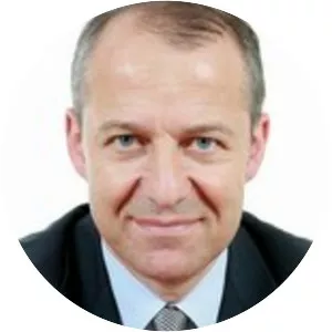 JeanFrançois Husson