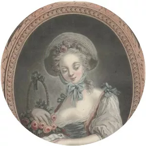 JeanFrançois Janinet