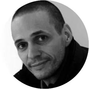 JeanFrançois Laporte