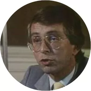 JeanFrançois Le Forsonney