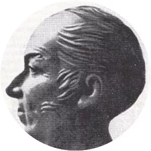 JeanFrançois Le Gonidec