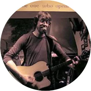 JeanFrancois Lessard