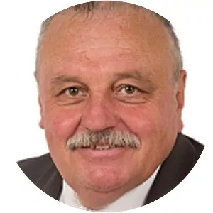 JeanFrançois Longeot