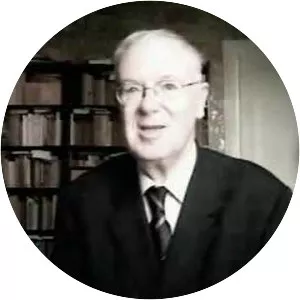 JeanFrançois Marquet