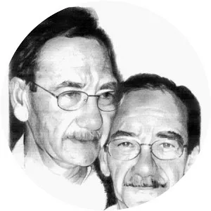 JeanFrançois Mathé